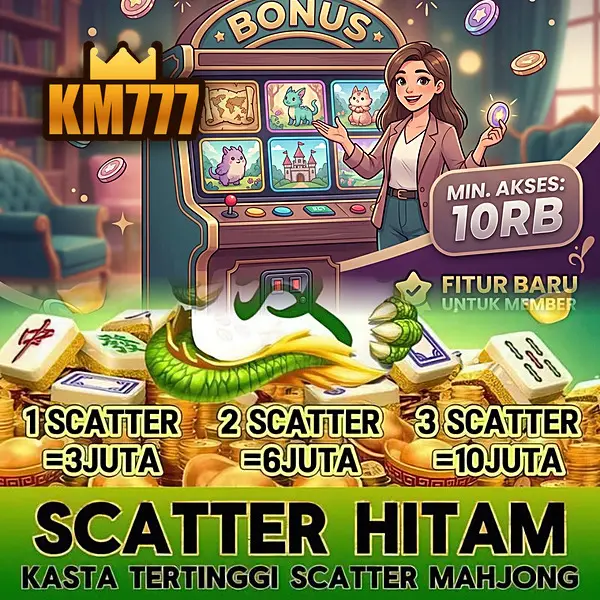 km777 APK